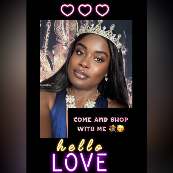 Meet your Posher, Medjine - Picture 5 of 11